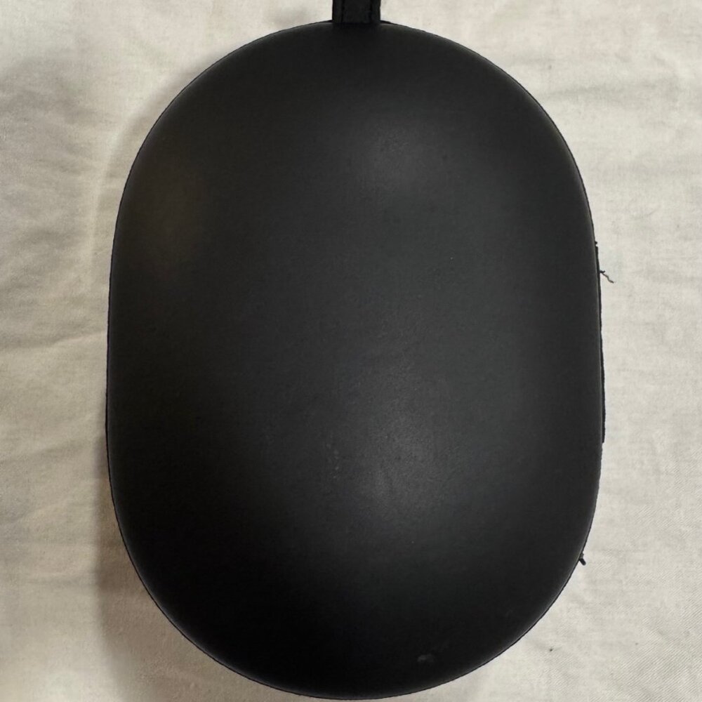 Hard Case / Carrying Bag Compatible to BEATS SOLO 3 Headphones. Case Only - Picture 2 of 5